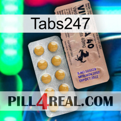 Tabs247 41